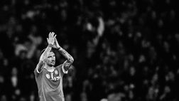 Ritorni, stelle ai i box ed esultanze: i suggestivi scatti di Napoli-Lecce – LE FOTO