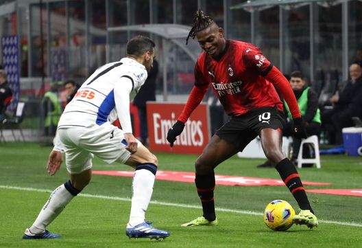 atalanta-zappacosta-il-milan-non-e-una-squadra-di-attesa-corriere-di-bergamo