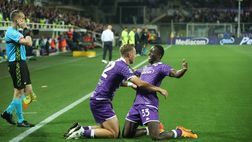 Velazquez: “Barak? Può ancora fare bene. Ecco quale è il suo vero ruolo”