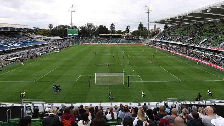 Milan, ritorno a Perth in inverno? Indiscrezione sull'amichevole con club locale