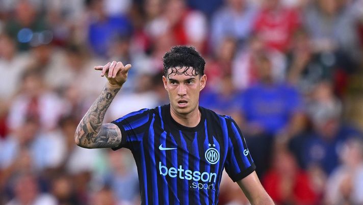 Fantacalcio, come fare la divisione budget all’asta! Ecco quanto spendere per ogni ruolo- immagine 1