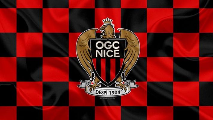 Shock a Nizza: un calciatore minaccia il suicidio, in corso operazioni di salvataggio - immagine 1