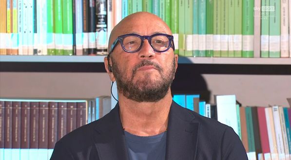 Zenga: “Io all’Inter? Un sogno impossibile. Mai sceso a compromessi. E Moggi…”- immagine 2