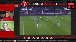 Manca qualità, troppi errori tecnici! Analisi Atalanta-Milan 1-1: Rafa Leao…