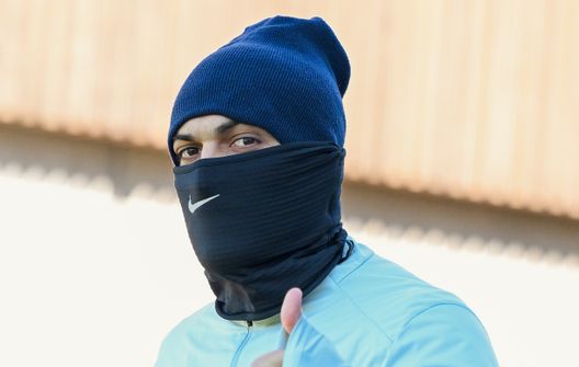 Getty Images Inter Lautaro