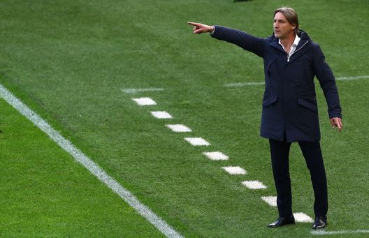 Benevento-Torino: probabili formazioni e dove vederla in TV o in diretta streaming- immagine 2