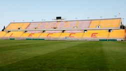 Lecce-Bari a porte aperte