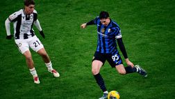 Transfermarkt – Valori, boom Bisseck e Bastoni. Inter, crescono in 4. Calano Lautaro e…