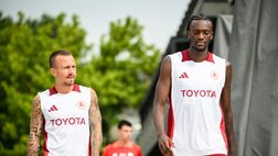 Abraham offerto in Arabia. Paredes via, Angeliño quasi. Tagliafico idea a costo zero