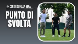 Calciomercato Milan – Chi arriva, chi salta, chi può essere sacrificato