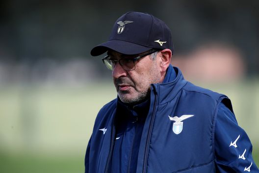 Commisso: “Fiorentina? Adesso tocca a Palladino. Sì, abbiamo parlato con Sarri”- immagine 2