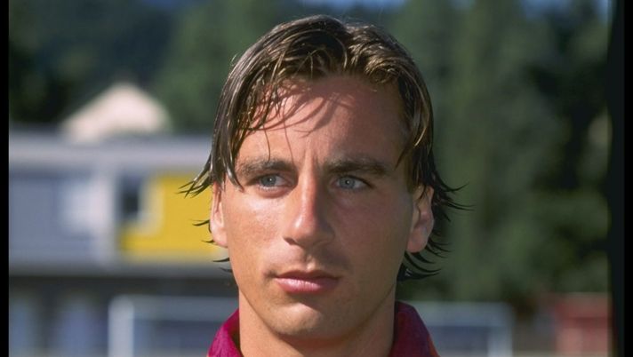 Petruzzi: “Pinto ha portato giocatori di livello. Ndicka è molto forte” - immagine 1