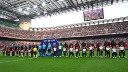 Lazio, col Milan a San Siro è un incubo in Serie A: i numeri dicono che…