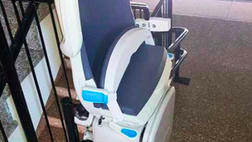 Case senza ascensore a Bologna: come affrontare scale e dislivelli