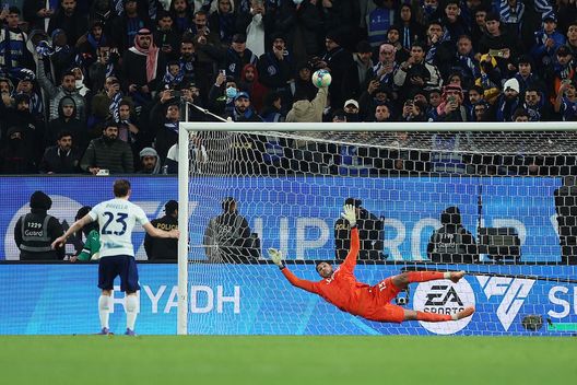 Inter, i rigori e la scelta di Chivu sempre fedele al suo codice- immagine 2