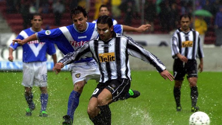 Udinese – Stefano Fiore sulla sfida tra emiliani e friulani: le parole - immagine 1