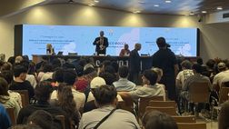 RIVIVI IL LIVE – Convegno Lazio, Bullismo e Cyberbullismo: le parole dei protagonisti