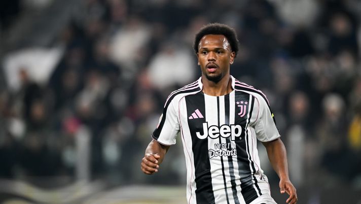 Openda: “La Roma è una squadra tosta ma in casa siamo convinti di poter fare bene” - immagine 1