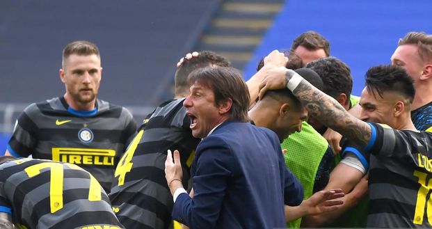 Conte-Napoli, siamo ai dettagli: sarà triennale (ma con clausola d’uscita), le ultime- immagine 2