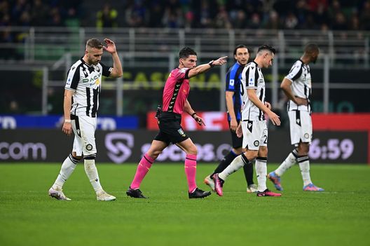 Inter-Udinese, in vendita i biglietti: partita speciale per gli Inter Club- immagine 2