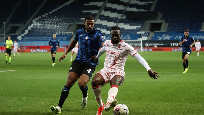 Contro l’Atalanta l’ultimo atto: a Bergamo sarà turnover - immagine 1