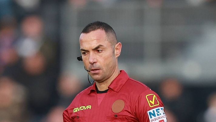 Moviola Lazio-Milan, il CorSport spiega l'unico dubbio: 'Non ci sono immagini chiare'