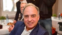 Muller: “Milan su Guirassy? Complimenti. Allora all’Inter suggerisco il migliore in Bundesliga”