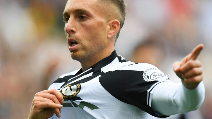Deulofeu