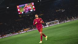 Dubbi sulla sinistra per Gasperini: sfida tra Rensch e Tsimikas