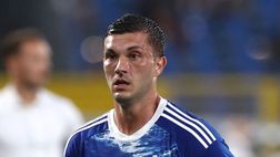 FLASH – Doppia cessione per il Como: Strefezza va all’estero, c’è l’accordo! Mazzitelli resta in Italia