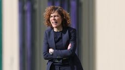 WOMEN | Lazio-Inter, Guarino: “Grassadonia paga i cali di concentrazione”