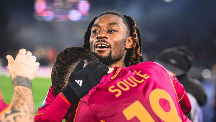 Ecco il kit per la 21a giornata al fantacalcio: tutti i consigli su chi schierare, anche al Mantra - immagine 1