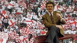 Padova, vent’anni senza Gildo Fattori: un simbolo di padovanità