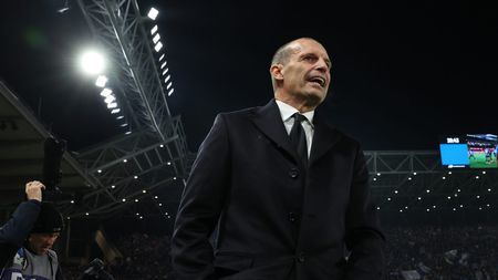 il-milan-di-allegri-e-la-squadra-che-pressa-meno-in-tutta-la-serie-a-il-dato-sul-ppda