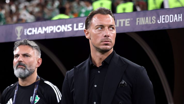 Jaissle e l’interesse del Milan: “All’epoca guardavo molte partite” Poi le parole su Kessie - immagine 1