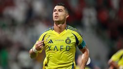 I 40 anni di Cristiano Ronaldo: fuoriclasse, brand e leggenda