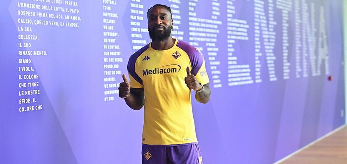 Arthur e Nzola giocano d’anticipo: si candidano dal 1′ per Genova- immagine 2