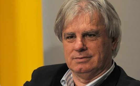 Maifredi: “Il rigore di Baggio contro i viola? Un falso storico. Ecco perché”- immagine 2