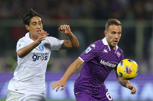 Arthur e la sua rivincita. Alla Juventus buono solo per i conti- immagine 2