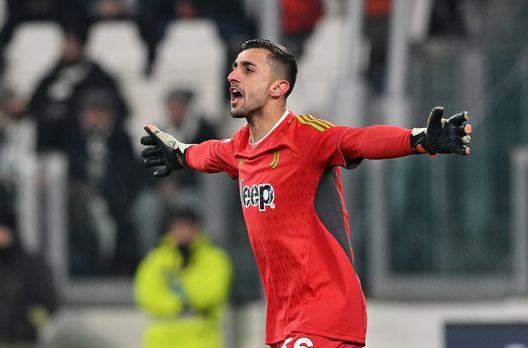 La Fiorentina guarda ancora in casa Juventus, stavolta per la porta- immagine 2