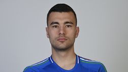 Italia, Buongiorno: “Svizzera? Non sarà facile. Spalletti mi ha sorpreso”