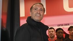 Milan, Cardinale: “Il business sportivo è una bolla. La gente pensa che…”