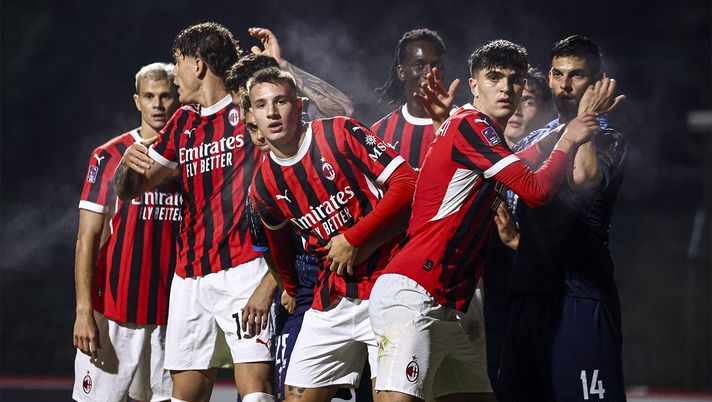 Le seconde squadre fanno bene alla serie C? Ecco i pro e i contro, aspettando Inter e Roma - immagine 1