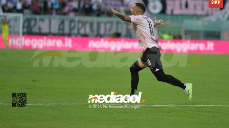 Insigne
