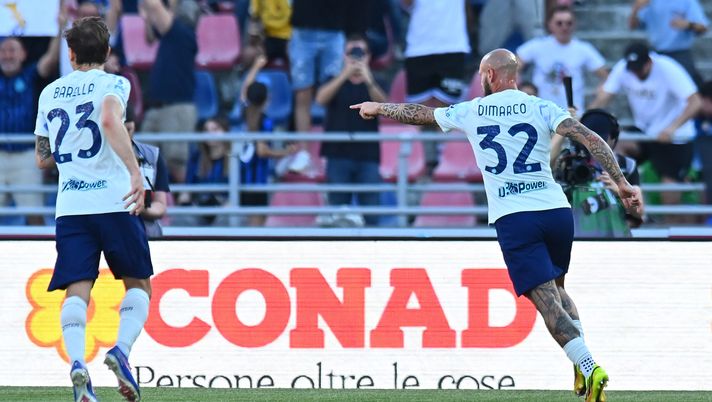 Getty Images Corsport: “L’Inter ieri non c’è stata a perdere, anche sul 3-1: ma va riconosciuto che…” - immagine 1
