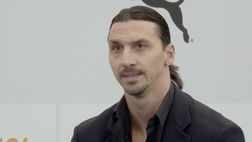VIDEO / Parla Ibra: “Sarà un mercato di dettagli. Zirkzee forte, ma…”