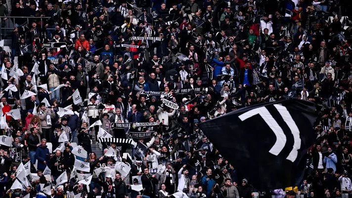 La Juventus annuncia Arda Guler, ma l’account è stato hackerato: la ricostruzione - immagine 1