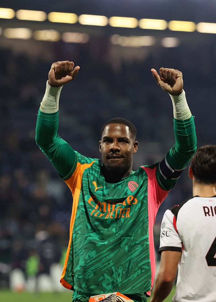 bartesaghi-torriani-jimenez-milan-futuro-ibrahimovic-furlani