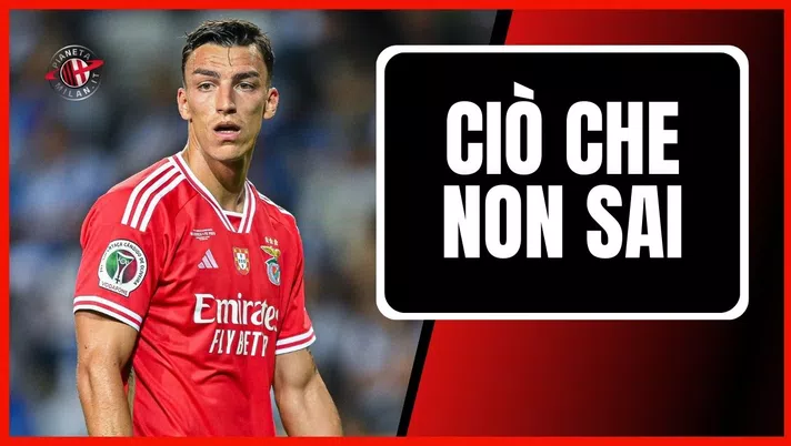 Petar Musa FC Dallas Calciomercato AC Milan