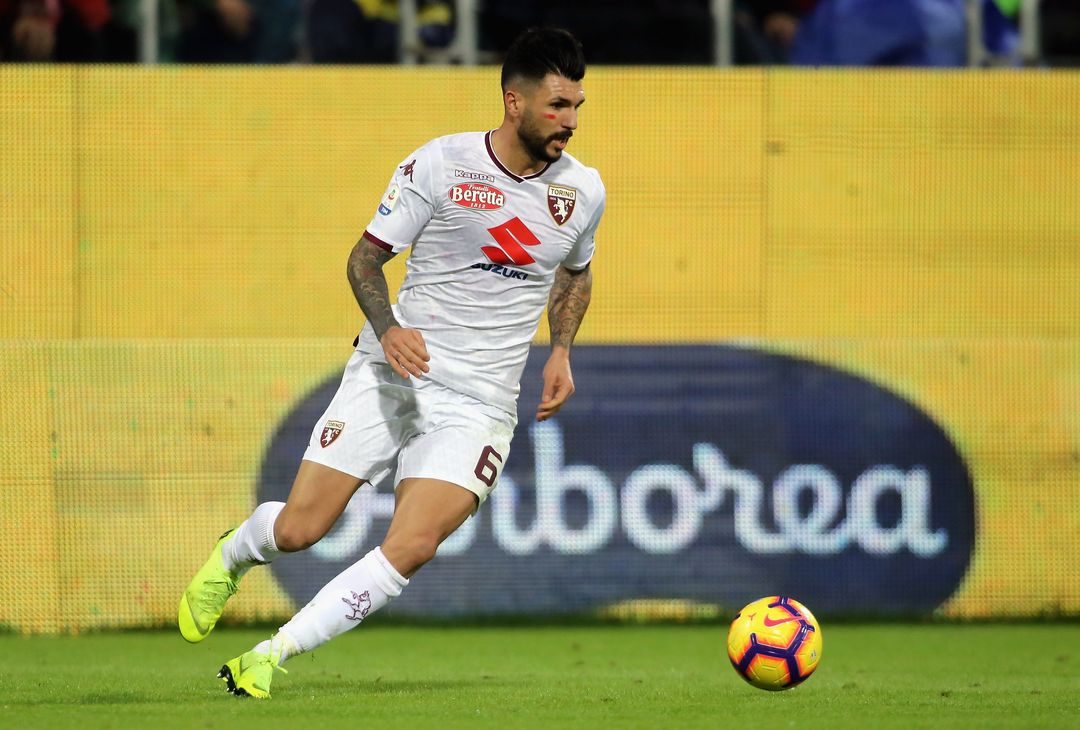 Fotogallery – Cagliari-Torino 0-0: in Sardegna un’occasione persa - immagine 27